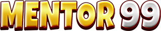 Mentor99